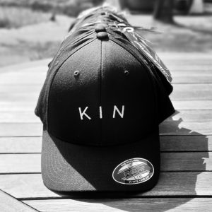 The KIN Cap